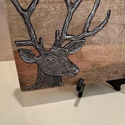 Collection of Farm House Home Decor