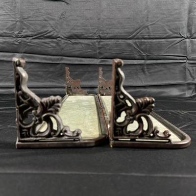 Collection of Farm House Home Decor