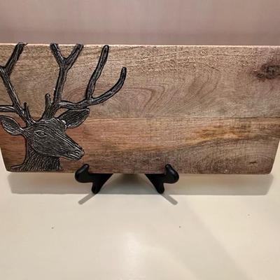 Collection of Farm House Home Decor
