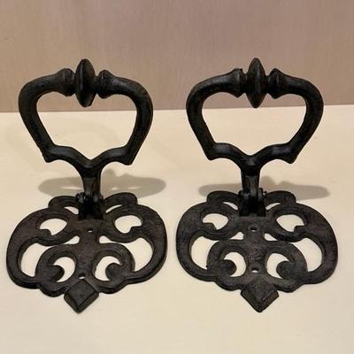 Collection of Farm House Home Decor