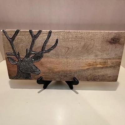 Collection of Farm House Home Decor
