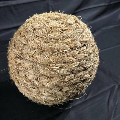 Coastal and Farm House Decor