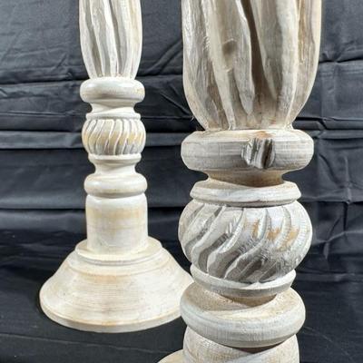Coastal and Farm House Decor