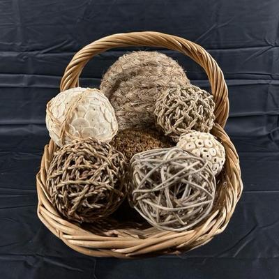 Coastal and Farm House Decor