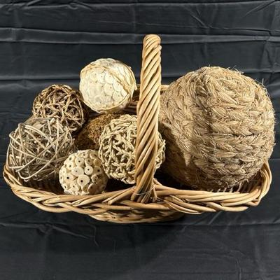 Coastal and Farm House Decor