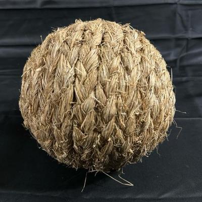 Coastal and Farm House Decor