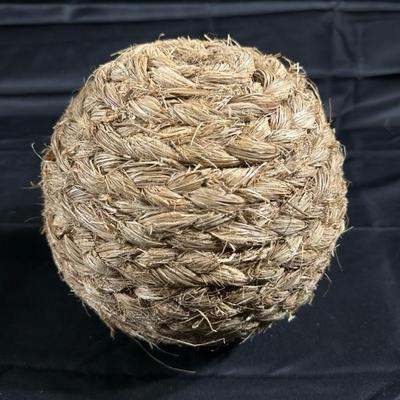 Coastal and Farm House Decor