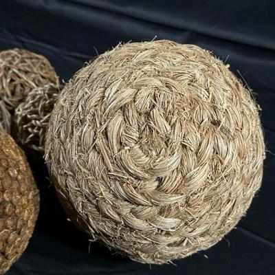 Coastal and Farm House Decor