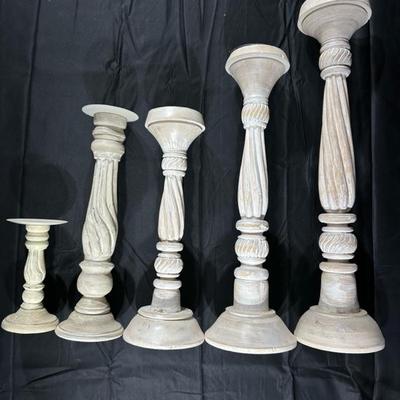 Coastal and Farm House Decor