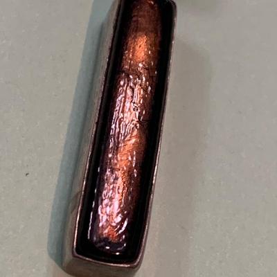Sterling Necklace/Pendant