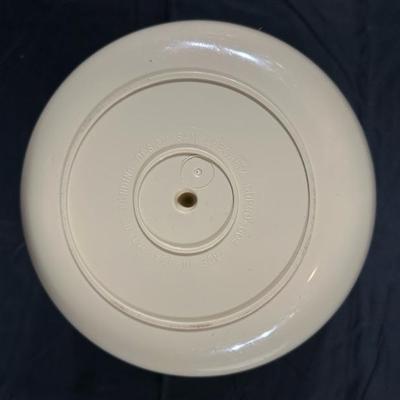 Vintage Mid Century Modern Copco Salad Spinner