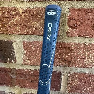 Golfsmith Golf Clubs