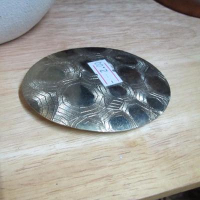 Home Decor Items Flying Cat Signed Pottery Bowl Lighthouse Glass Lamp