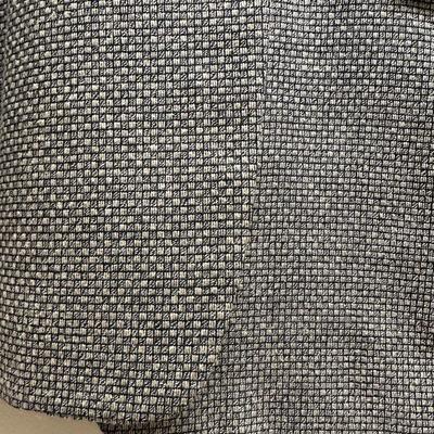 Chereskin Gentleman’s Coats (2) Fabric Woven in Italy