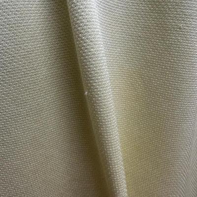 Lot of 4 Greg Norman Golf Shirts Yellows