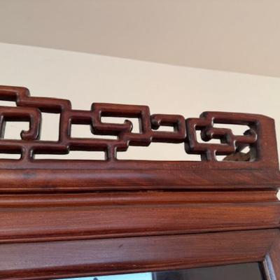 China Cabinet