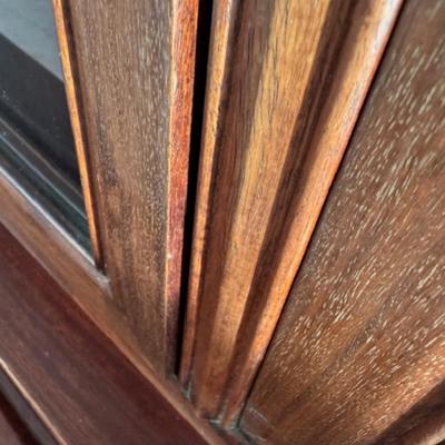 China Cabinet