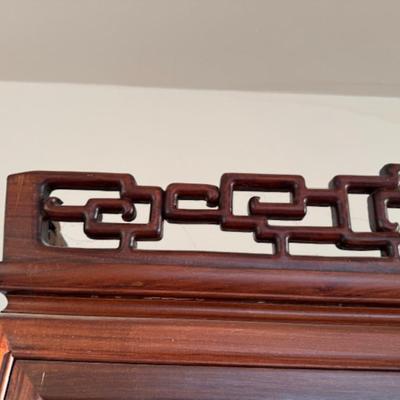 China Cabinet