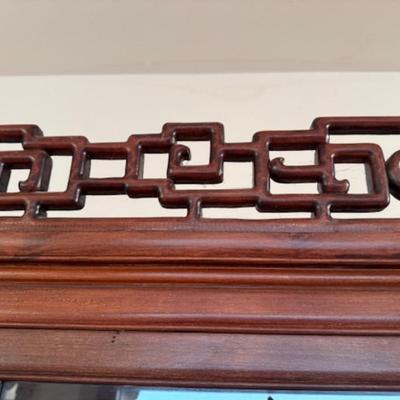 China Cabinet
