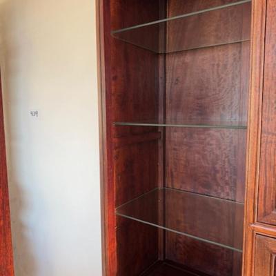 China Cabinet