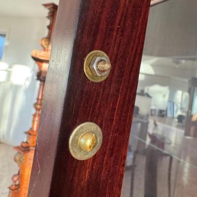 China Cabinet