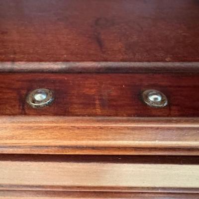 China Cabinet