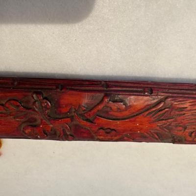 Sword