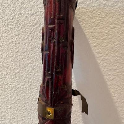 Sword