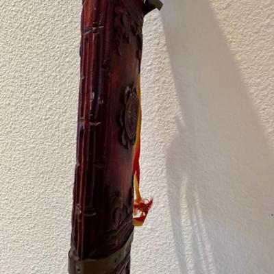 Sword