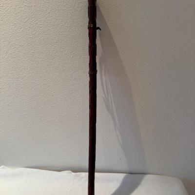 Sword