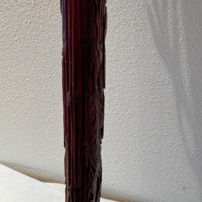 Sword