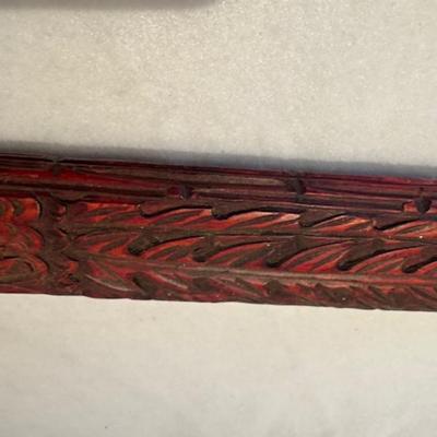 Sword