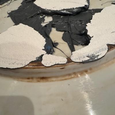 Large Bowl