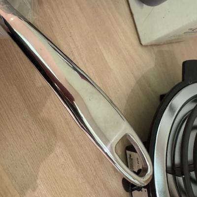 Kitchen Items