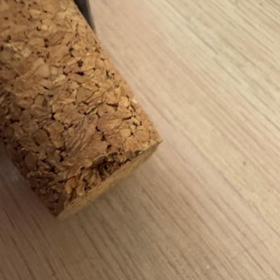 Cork Puller and Bottle Stoppers