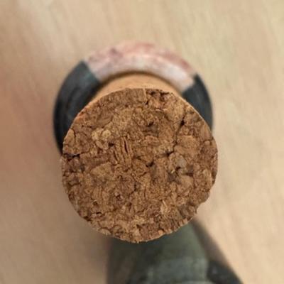 Cork Puller and Bottle Stoppers
