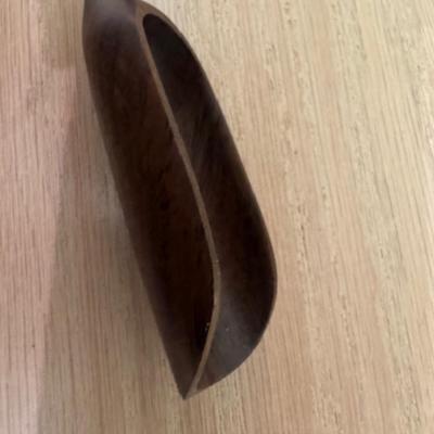 Tea Set Utensils