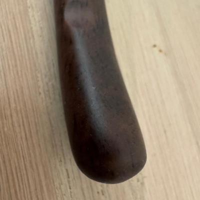 Tea Set Utensils