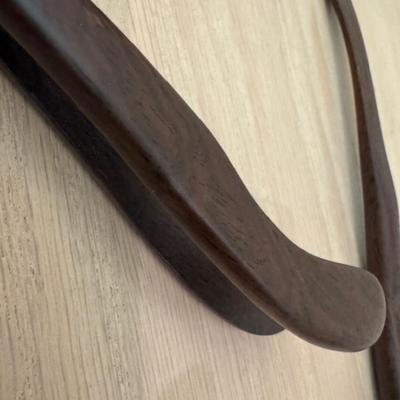 Tea Set Utensils