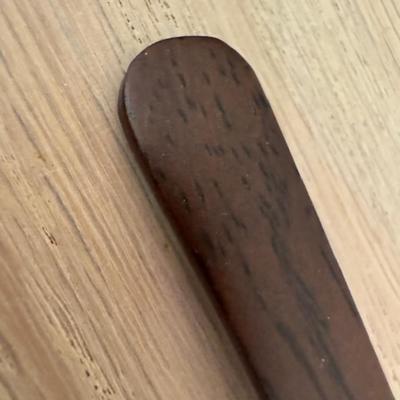 Tea Set Utensils