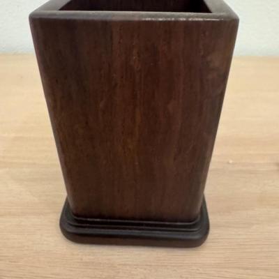 Tea Set Utensils