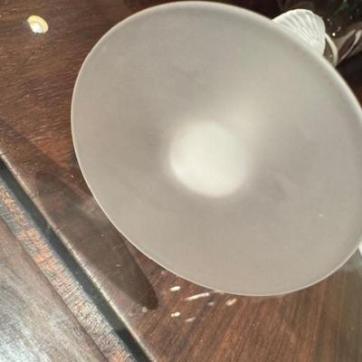 3 Sets of Glasses and one Pitcher