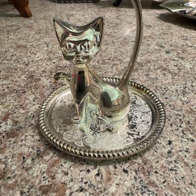 Various Collectibles