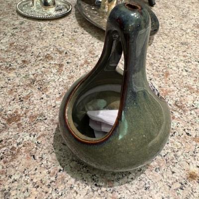 Various Collectibles