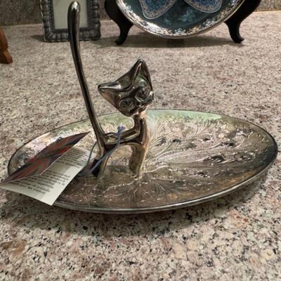 Various Collectibles