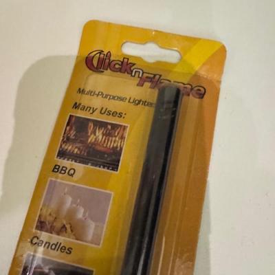 Incense and More