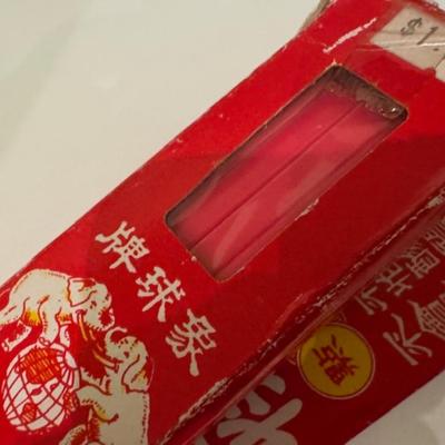 Incense and More