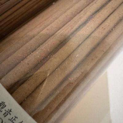 Incense and More