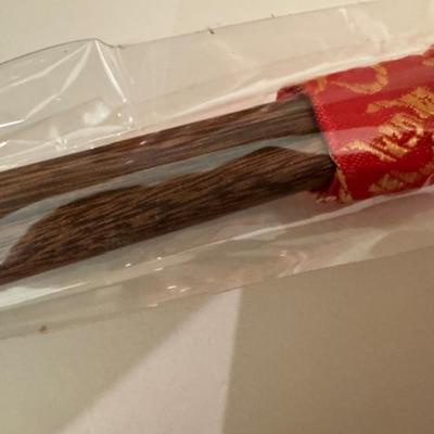 Incense and More