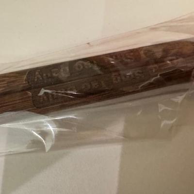 Incense and More